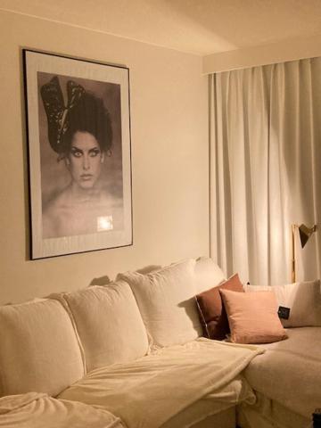 Apartment With A View And Parking Knokke-Heist Buitenkant foto